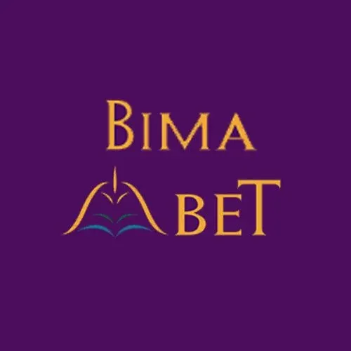 BIMABET - Aplikasi Pantau Anak yang Aman dan Terpercaya