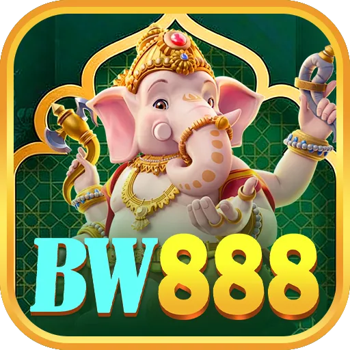 BW888 - Aplikasi Olahraga Rumah untuk Kesehatan Optimal
