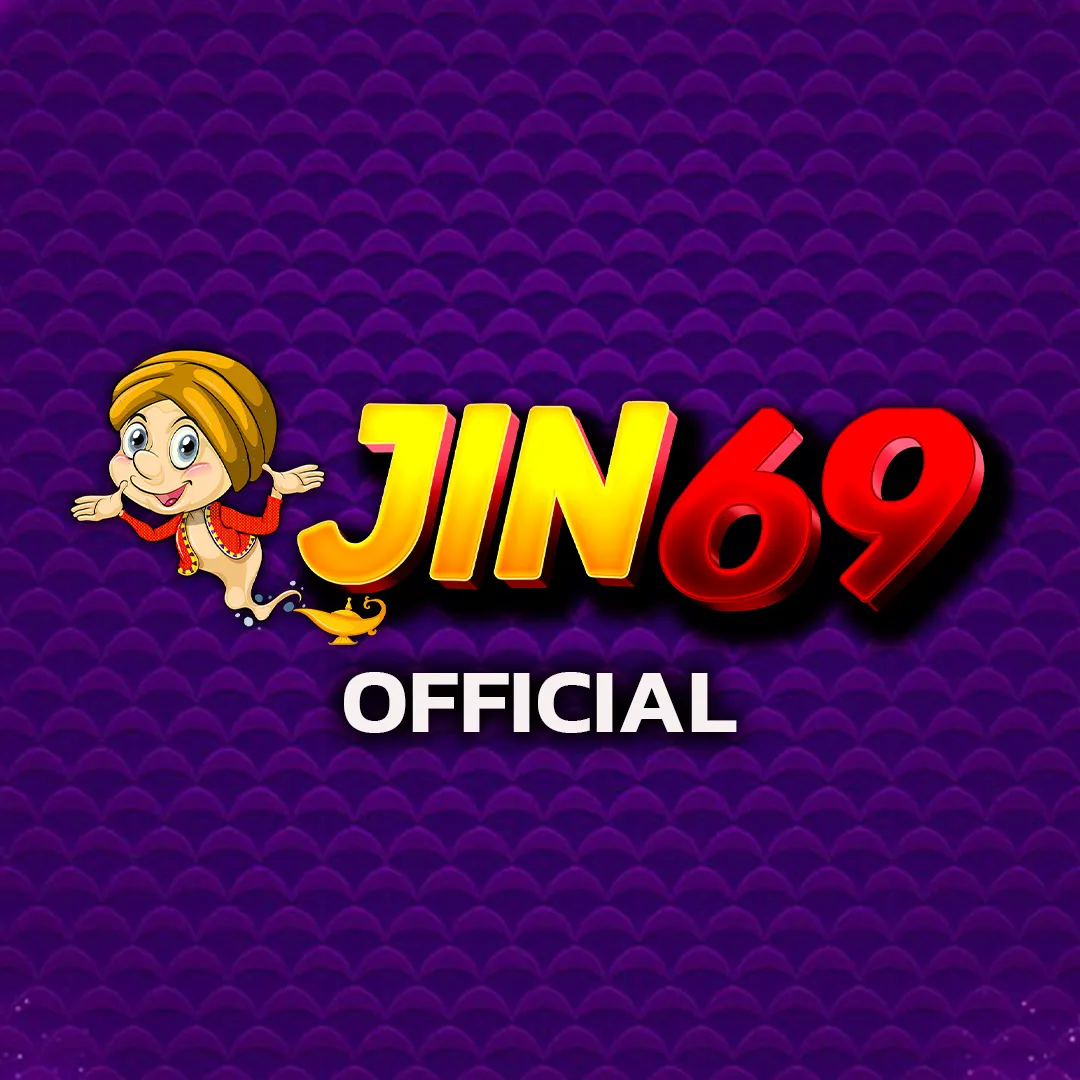 JIN69 - Aplikasi Lacak Langkah untuk Kesehatan Anda