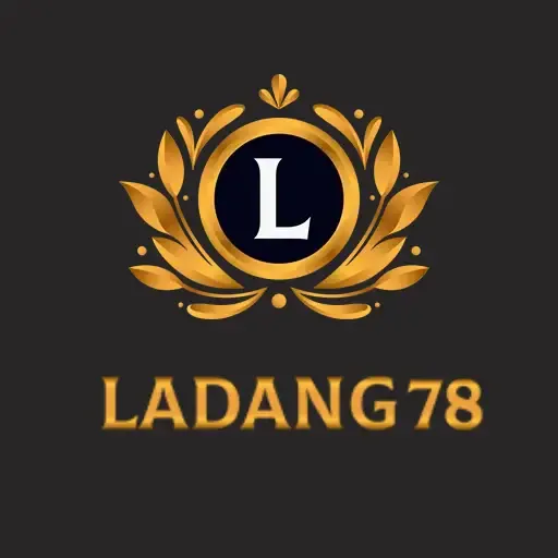 LADANG78 - Aplikasi Peta Offline Terbaik untuk Navigasi