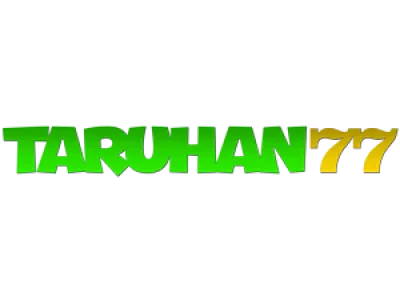 taruhan77 - Kanal Resmi Indonesia